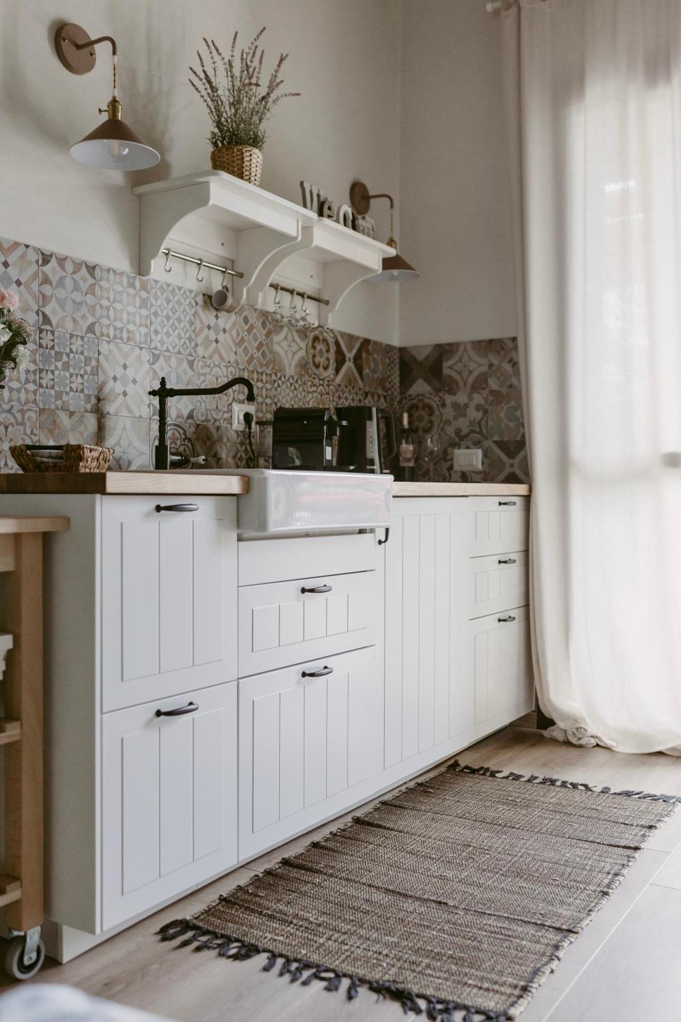 La Casetta Malpensa Guesthouse カーゼ・ヌオーヴェ エクステリア 写真