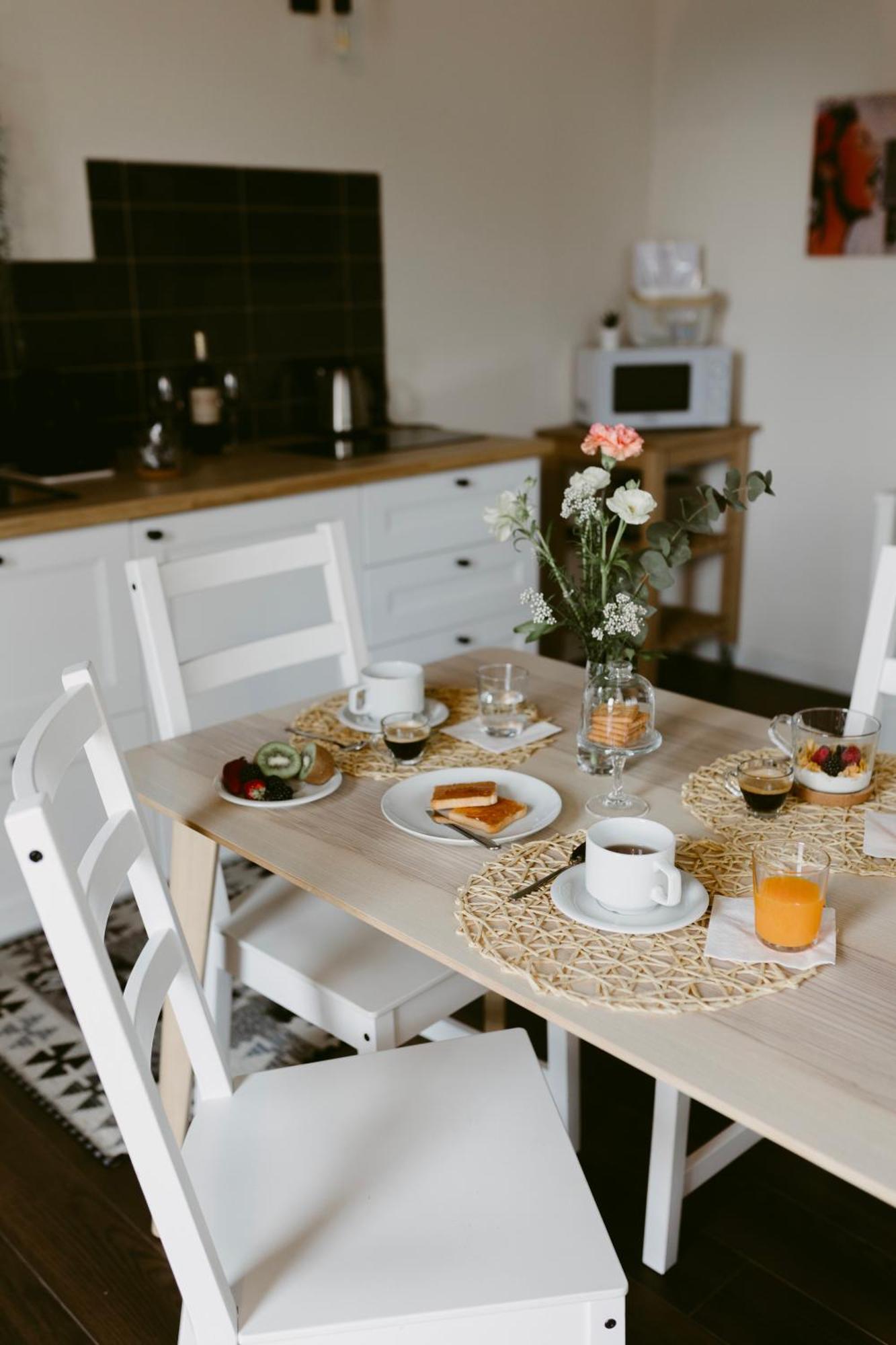 La Casetta Malpensa Guesthouse カーゼ・ヌオーヴェ エクステリア 写真