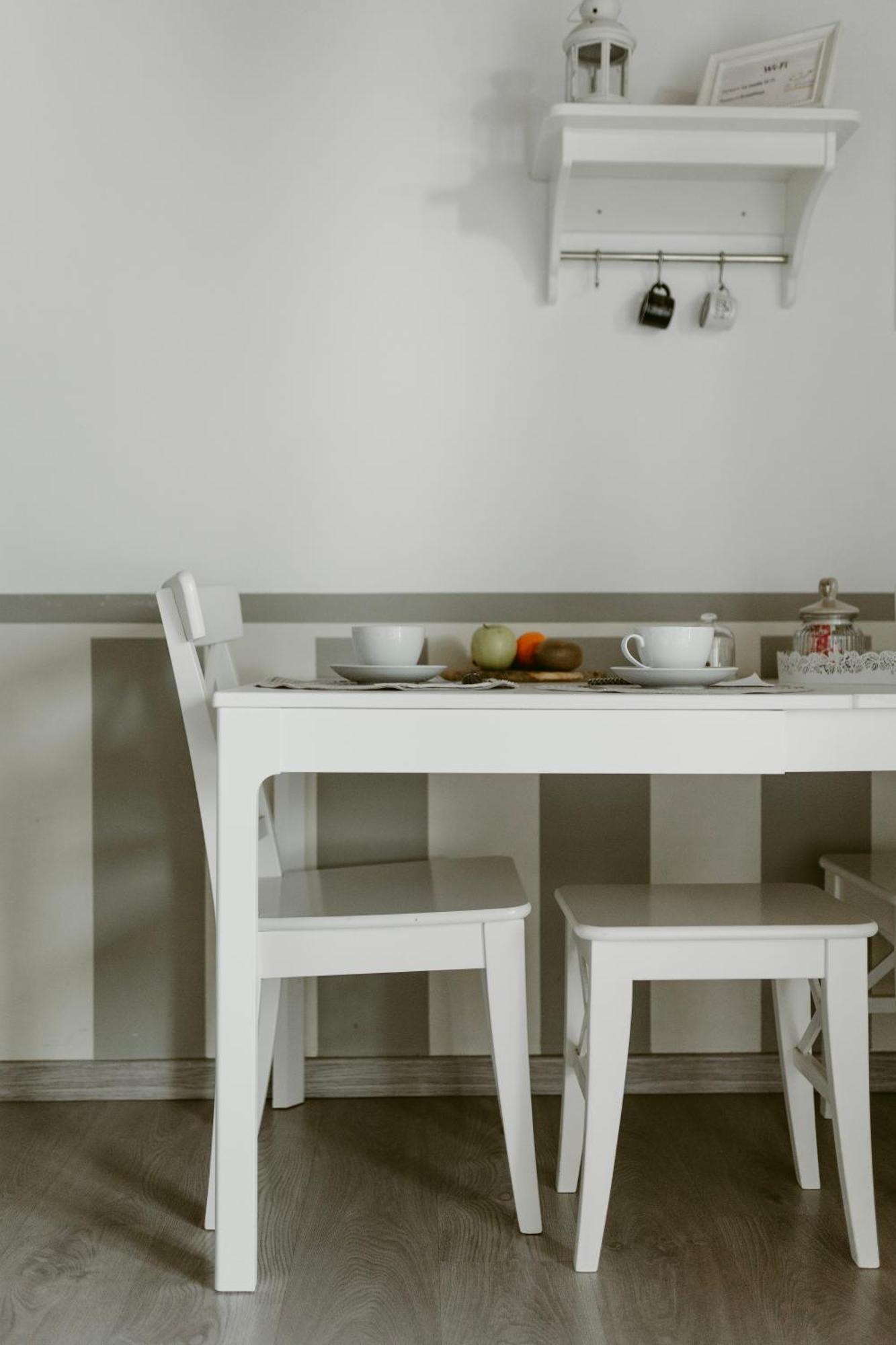 La Casetta Malpensa Guesthouse カーゼ・ヌオーヴェ 部屋 写真